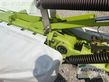 Cortacésped manual - Claas - corto 310 n