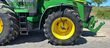 Tractor agrícola - John Deere - 8R 370