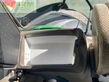 Tractor agrícola - John Deere - 6r 250 6r250