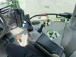 Tractor agrícola - Deutz-Fahr - agrotron 6190 c-shift