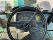 Tractor agrícola - John Deere - 5820