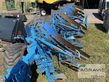 Arado - Lemken - vari-diamant 10