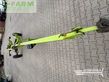 Cosechadora de Cereal - Claas - tucano 320