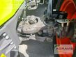 Tractor agrícola - Claas - arion 460 cis+ tier 4f CIS+