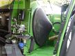 Cosechadora de Cereal - Krone - big x 1180