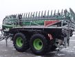 Cuba de purin - Fliegl - vfw 18000 maxx line plus