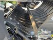 Empacadora gigant - Claas - quadrant 5200 evolution fc tandem