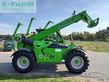 Telescopica - Merlo - tf38.10tt-145
