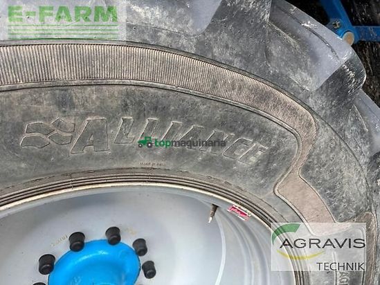 Atomizador - Inuma - ias 5027