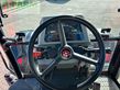 Tractor agrícola - Massey Ferguson - 5445