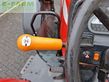 Tractor agrícola - Massey Ferguson - mf 3615