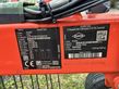 Rastrillo - Kuhn - ga 7932