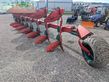 Arado - Kverneland - rb100 - 7schar