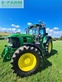 Tractor agrícola - John Deere - 7430