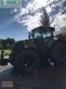 Tractor agrícola - Claas - axion 810 cis + cmatic