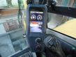 Excavadora - Wacker Neuson - ec 80 ( 8.373kg ) powertilt + hydr. sw