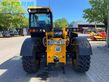 Telescopica - JCB - 538-60 agri-super