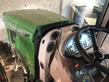 Tractor agrícola - Fendt -  824 Profi Plus RTK 