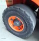 Elevadora - Linde - h 16 t evo 391-00