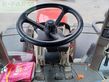 Tractor agrícola - Case IH - puma 240 cvx mit rtk