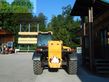 Telescopica - JCB - jcb 533-105 ( 3,3t - 10,5m )