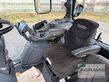 Tractor agrícola - Valtra - n 175 d 2b1