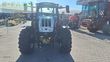 Tractor agrícola - Steyr - 4090 kompakt (stage v)