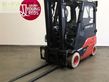 Elevadora - Linde - e 16 p evo 386-02