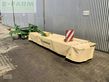 Cortacésped manual - Krone - easycut 360
