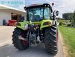 Tractor agrícola - Claas - arion 420 cis