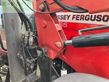 Tractor agrícola - Massey Ferguson - 6465 dyna 6