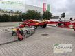 Rastrillo -  - top 1252 c