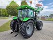 Tractor agrícola - Deutz-Fahr - 5090.4g