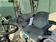 Tractor agrícola - Fendt - farmer 409 vario