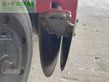 Combinado de siembra - Pöttinger - aerosem vt 6000 dd