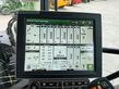 Tractor agrícola - John Deere - 6r155 tractor (st26434)
