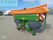 Esparcidor - Amazone - za-m 3001 profis