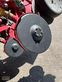 Sembradora monograno mecanica - Horsch - maestro 8.75 cc