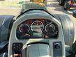 Tractor agrícola - Valtra - t254 versu tractor (st26250)