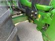 Tractor agrícola - John Deere - 6620 premium plus