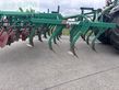 Cultivador - Regent - grubber tukan dsg 450