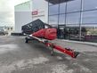 Cabezal - Case IH - 3020 flex 7,6m