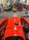 Tractor agrícola - Kubota - l 1-382 dhw ec