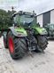 Tractor agrícola - Fendt - 724 vario profiplus