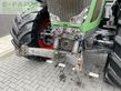 Tractor agrícola - Fendt - 927 profi