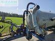Cisterna -  - morawetz güllefass 5000 liter