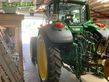 Tractor agrícola - John Deere - 6830 PREMIUM