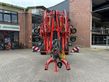Henificador - Kuhn - ga13231