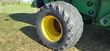 Cosechadora de Cereal - John Deere - 9880 STS