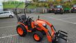 Tractor agrícola - Kubota - b1-181